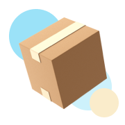 [STO-034] 10179588-CLEAR BLINKEN DOVE MATTE 1L VERNIS